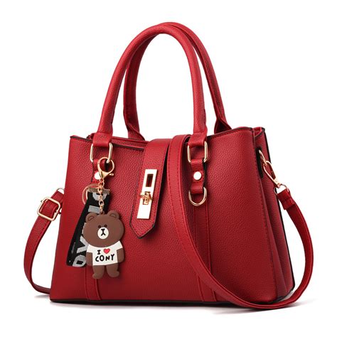 shop online bags|bag shops online australia.